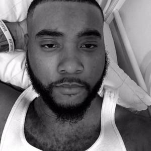 Meet your Posher, Levi